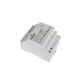 89090VR TREIBER 24V 0-90W DIN RAIL 4-Modul-Größe 100-240V