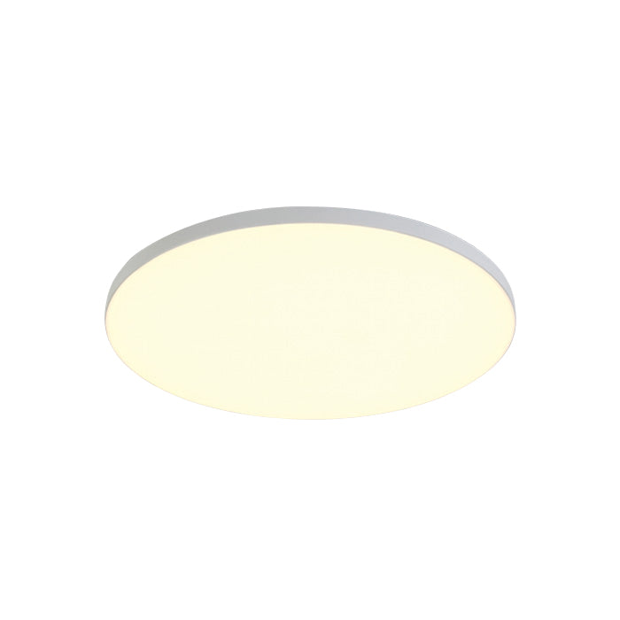 10120CE/W WEISS 20W WW IP20 230V