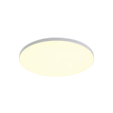 10120CE/W WEISS 20W WW IP20 230V