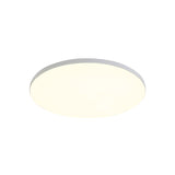 10120CE/C WEISS  20W CW IP20 230V