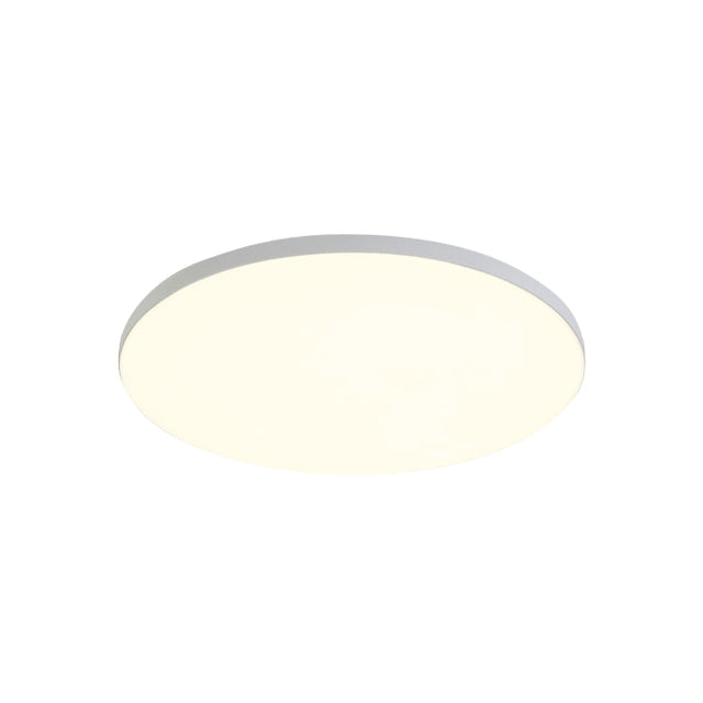 10120CE/C WEISS  20W CW IP20 230V