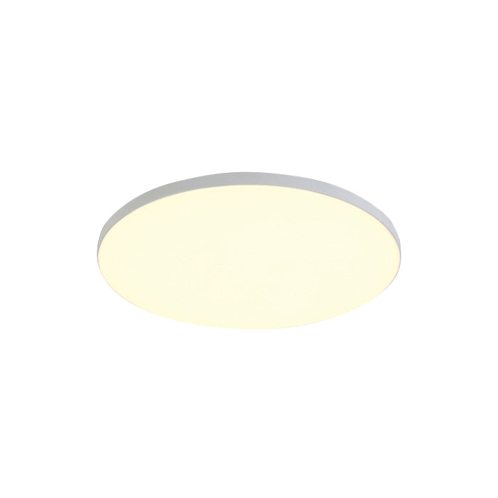 10110CE/W WEISS 10W WW IP20 230V
