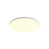 10110CE/W WEISS 10W WW IP20 230V