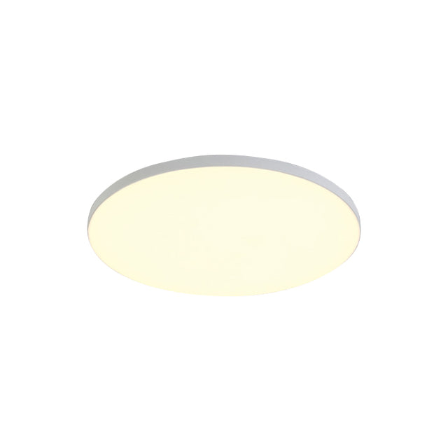 10110CE/W WEISS 10W WW IP20 230V