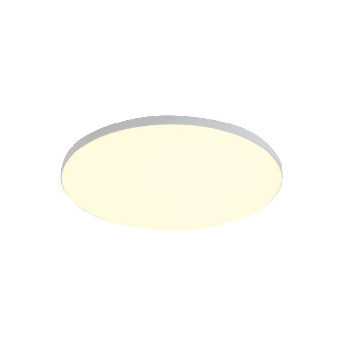 10114CE/W WEISS 14W WW IP20 230V