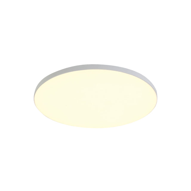 10114CE/W WEISS 14W WW IP20 230V