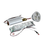89002A NOTFALL-KIT MR16 LED MODULE 3W