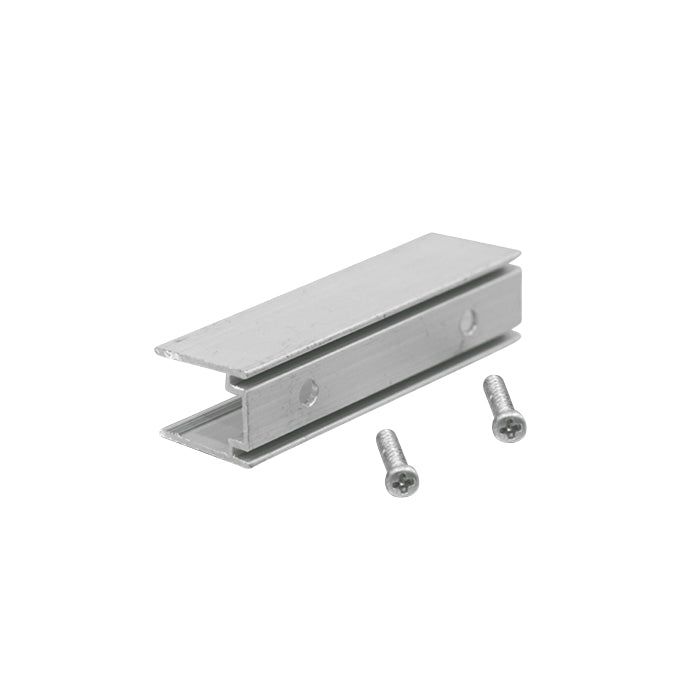 7864F FIXING CLIP FÜR 7864