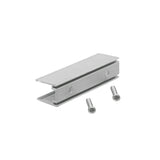 7864F FIXING CLIP FÜR 7864