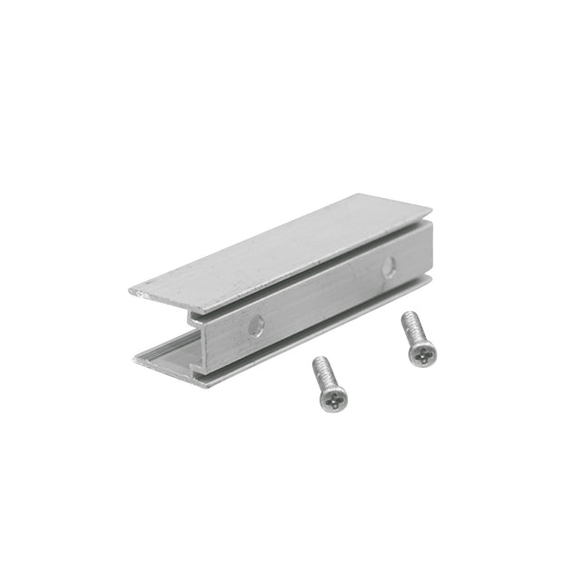 7864F FIXING CLIP FÜR 7864