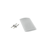7864C SHRINKABLE VERBINDER FÜR 7864