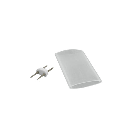7864C SHRINKABLE VERBINDER FÜR 7864