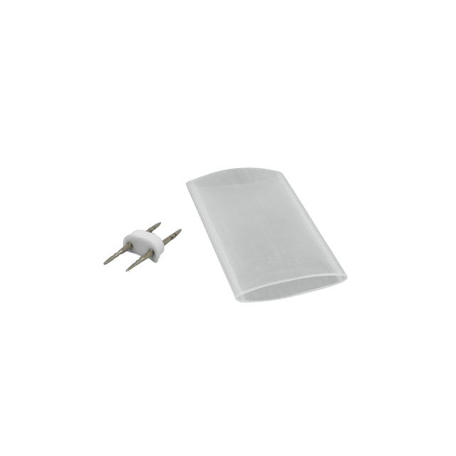 7864C SHRINKABLE VERBINDER FÜR 7864