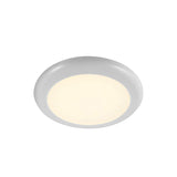 62116F/W/W 16W WW IP20 100-240V SURFACE/EINBAU