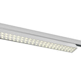65170AT/W/C WEISS 30W CW TRACK LIGHT IP20 230V