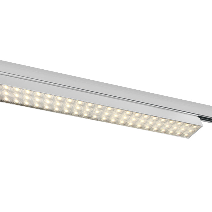 65170AT/W/W WEISS 30W WW TRACK LIGHT IP20 230V