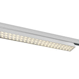 65170AT/W/W WEISS 30W WW TRACK LIGHT IP20 230V