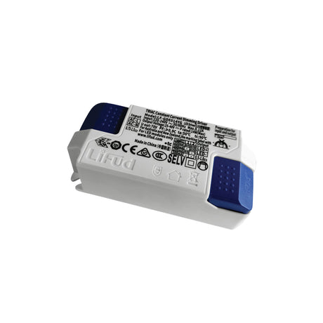89016UT TRIAC DIMMBAR TREIBER 200/250/300/350mA 230V