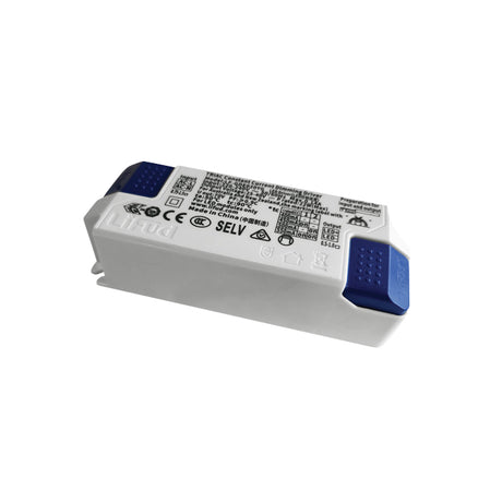 89024UT TRIAC DIMMBAR TREIBER 400/450/500/550mA 25-40V 230V