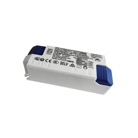 89030UT TRIAC DIMMBAR TREIBER 550/600/650/700mA 25-40V 230V
