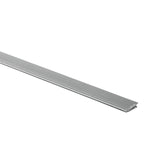 7900/AL ALUMINIUM PROFIL FÜR HEAT DISSIPATION 2m