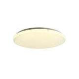 62026D/W/W WEISS PLAFO 50W WW IP20 230V