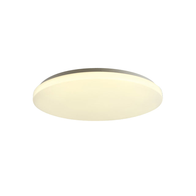 62026D/W/W WEISS PLAFO 50W WW IP20 230V