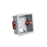 68006N/BOX WALL EINBAU BOX FÜR 68006N