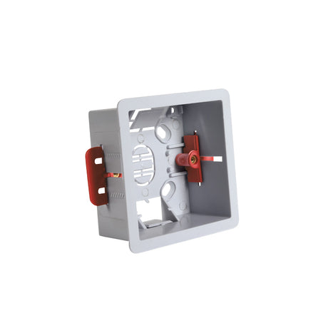68006N/BOX WALL EINBAU BOX FÜR 68006N