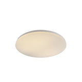 62146/W/W WEISS PLAFO 55W WW IP20 230V