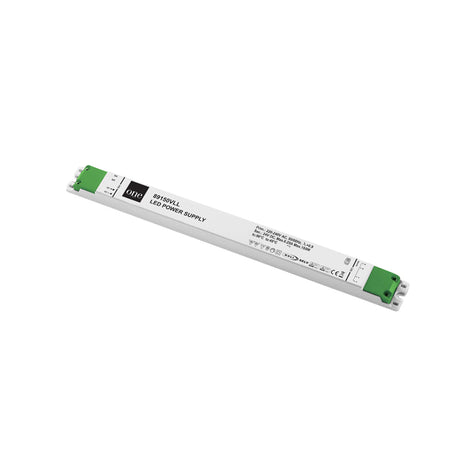 89150VLL DALI & PUSH TO DIM DIMMBAR TREIBER 24V DC 15-150W