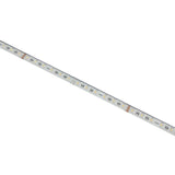 7830W/RGBW LED STRIP 24vDC RGBW OUTDOOR 5m ROLL 19,2W IP68