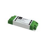 89020C TREIBER 500mA 10-20W 230V