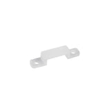 7827A MOUNTING CLIP FÜR 7830W/RGBW, 7846W, 7846WA 14mm