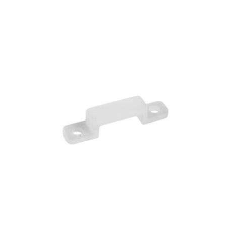 7827A MOUNTING CLIP FÜR 7830W/RGBW, 7846W, 7846WA 14mm