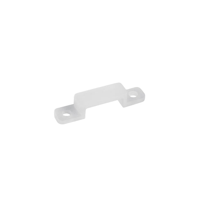 7827A MOUNTING CLIP FÜR 7830W/RGBW, 7846W, 7846WA 14mm