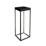 67520A/B/W SCHWARZ 2,2W WW IP65 DIMMBAR SOLAR