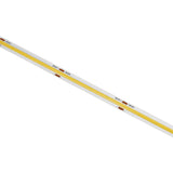 7846/EW COB LED STRIP 24V DC EW 5m ROLL 14W/m IP20