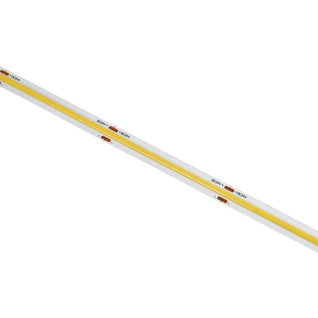 7846/EW COB LED STRIP 24V DC EW 5m ROLL 14W/m IP20