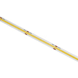 7846/C COB LED STRIP 24V DC CW 5m ROLL 14W/m IP20