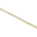 7846W/C COB LED STRIP 24V DC CW 5m ROLL 14W/m IP67