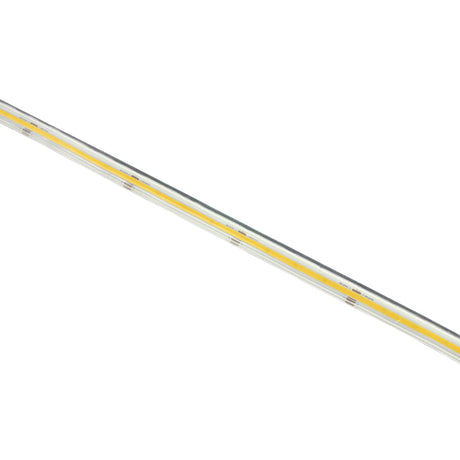 7846W/C COB LED STRIP 24V DC CW 5m ROLL 14W/m IP67