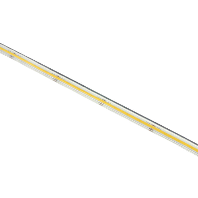 7846W/C COB LED STRIP 24V DC CW 5m ROLL 14W/m IP67