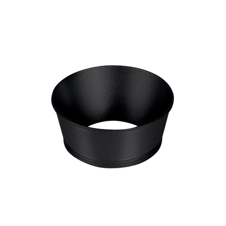 050280/B SCHWARZ REFLEKTOR FÜR 10112K