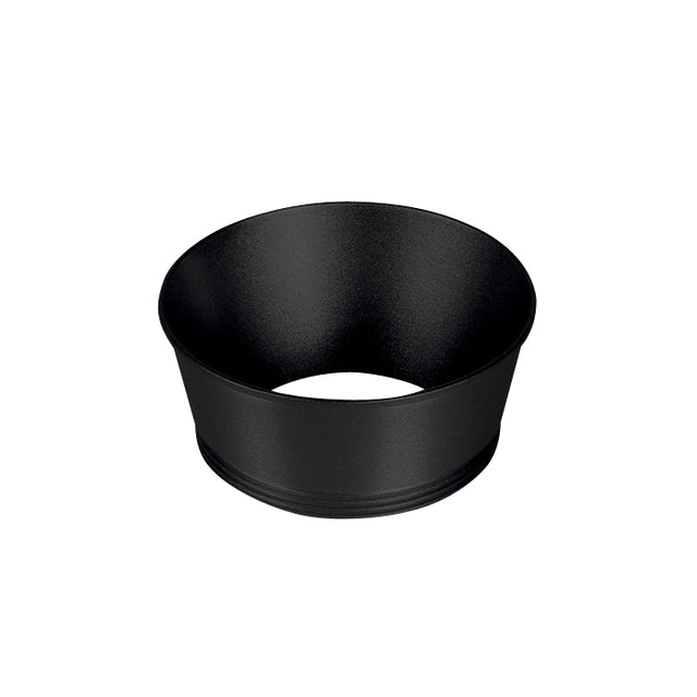 050280/B SCHWARZ REFLEKTOR FÜR 10112K