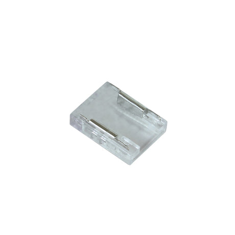 7846C VERBINDER FÜR 7846 10mm
