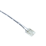 7846P STROMVERSORGUNG FÜR 7846 10mm
