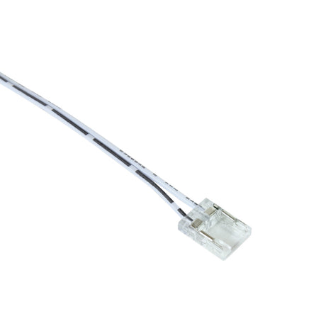 7846P STROMVERSORGUNG FÜR 7846 10mm