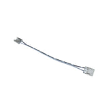 7846B ECKE VERBINDER FÜR 7846 10mm