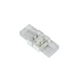 7846WC VERBINDER FÜR 7846WA